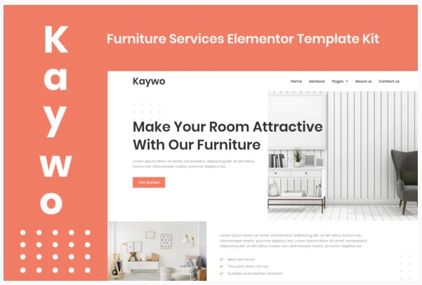 [Themeforest] Kaywo - Furniture Services Elementor_0.jpg
